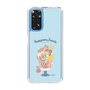 Slim Protection Case［ Kuppyramu Friends - Sweets ］