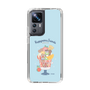 Slim Protection Case［ Kuppyramu Friends - Sweets ］