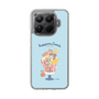 Slim Protection Case［ Kuppyramu Friends - Sweets ］