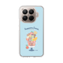 Slim Protection Case［ Kuppyramu Friends - Sweets ］