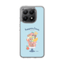 Slim Protection Case［ Kuppyramu Friends - Sweets ］