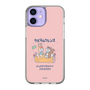 Slim Protection Case［ Kuppyramu Friends - Friends ］
