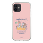Slim Protection Case［ Kuppyramu Friends - Friends ］