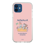 Slim Protection Case［ Kuppyramu Friends - Friends ］