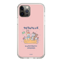Slim Protection Case［ Kuppyramu Friends - Friends ］