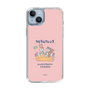 Slim Protection Case［ Kuppyramu Friends - Friends ］