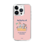 Slim Protection Case［ Kuppyramu Friends - Friends ］