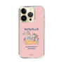 Slim Protection Case［ Kuppyramu Friends - Friends ］