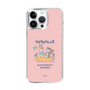 Slim Protection Case［ Kuppyramu Friends - Friends ］