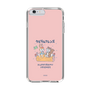 Slim Protection Case［ Kuppyramu Friends - Friends ］