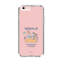 Slim Protection Case［ Kuppyramu Friends - Friends ］