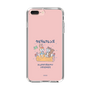 Slim Protection Case［ Kuppyramu Friends - Friends ］
