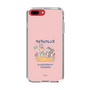Slim Protection Case［ Kuppyramu Friends - Friends ］