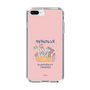 Slim Protection Case［ Kuppyramu Friends - Friends ］