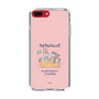 Slim Protection Case［ Kuppyramu Friends - Friends ］