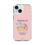 Slim Protection Case［ Kuppyramu Friends - Friends ］