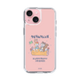 Slim Protection Case［ Kuppyramu Friends - Friends ］