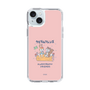 Slim Protection Case［ Kuppyramu Friends - Friends ］