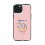 Slim Protection Case［ Kuppyramu Friends - Friends ］