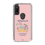 Slim Protection Case［ Kuppyramu Friends - Friends ］