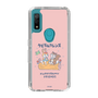 Slim Protection Case［ Kuppyramu Friends - Friends ］