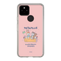 Slim Protection Case［ Kuppyramu Friends - Friends ］