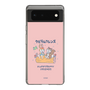 Slim Protection Case［ Kuppyramu Friends - Friends ］