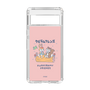Slim Protection Case［ Kuppyramu Friends - Friends ］