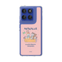 Slim Protection Case［ Kuppyramu Friends - Friends ］