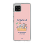 Slim Protection Case［ Kuppyramu Friends - Friends ］