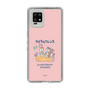 Slim Protection Case［ Kuppyramu Friends - Friends ］