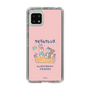 Slim Protection Case［ Kuppyramu Friends - Friends ］