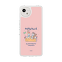 Slim Protection Case［ Kuppyramu Friends - Friends ］