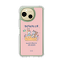 Slim Protection Case［ Kuppyramu Friends - Friends ］