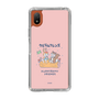 Slim Protection Case［ Kuppyramu Friends - Friends ］