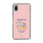 Slim Protection Case［ Kuppyramu Friends - Friends ］