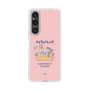Slim Protection Case［ Kuppyramu Friends - Friends ］