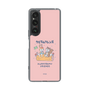 Slim Protection Case［ Kuppyramu Friends - Friends ］