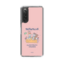 Slim Protection Case［ Kuppyramu Friends - Friends ］