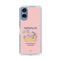 Slim Protection Case［ Kuppyramu Friends - Friends ］
