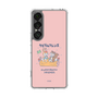 Slim Protection Case［ Kuppyramu Friends - Friends ］