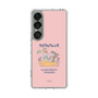 Slim Protection Case［ Kuppyramu Friends - Friends ］