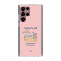 Slim Protection Case［ Kuppyramu Friends - Friends ］