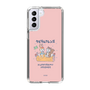 Slim Protection Case［ Kuppyramu Friends - Friends ］