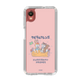 Slim Protection Case［ Kuppyramu Friends - Friends ］