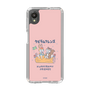 Slim Protection Case［ Kuppyramu Friends - Friends ］