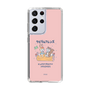 Slim Protection Case［ Kuppyramu Friends - Friends ］