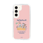 Slim Protection Case［ Kuppyramu Friends - Friends ］