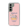 Slim Protection Case［ Kuppyramu Friends - Friends ］