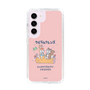 Slim Protection Case［ Kuppyramu Friends - Friends ］